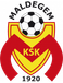 KSK Maldegem