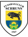 FC Schruns FC Schruns