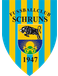 FC Schruns