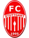 FC Stuttgart-Cannstatt FC Stuttgart-Cannstatt