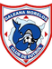 CF Ballenas Galeana Morelos (- 2014) CF Ballenas Galeana Morelos (- 2014)