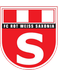 Rot-Weiß Saxonia U19 Rot-Weiß Saxonia U19