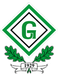 SV Grün-Weiß Großbeeren