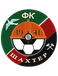 Shakhtar Gorlivka Shakhtar Gorlivka