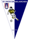 SV Sinabelkirchen