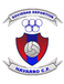 Navarro CF Navarro CF