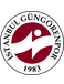 Istanbul Güngörenspor Istanbul Güngörenspor