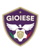 Gioiese 1918