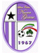 Gioiese 1918