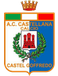 Sporting Castellana Sporting Castellana