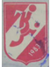 Kapalicarsispor
