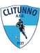 Asd Clitunno Asd Clitunno