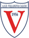 ASD Villanova Calcio