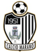 Calcio Marano