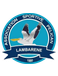 Lambaréné Athletic Club