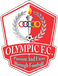 Olympic FC Brisbane