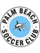 Palm Beach Sharks