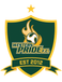 Western Pride FC