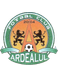 FC Ardealul Cluj-Napoca