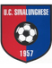 UC Sinalunghese UC Sinalunghese