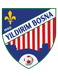 Yildirim Bosna Spor Yildirim Bosna Spor