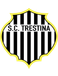 SC Trestina SC Trestina