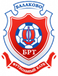 Kord Balakovo