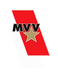 MVV Maastricht