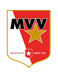 MVV Maastricht