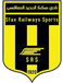 Sfax Railways Sports Sfax Railways Sports