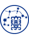 Kyoto Sangyo University