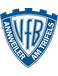 VfB Annweiler VfB Annweiler