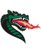 UAB Blazers (Univ. of Alabama at Birmingham) UAB Blazers (Univ. of Alabama at Birmingham)