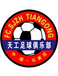 Hebei Tiangong