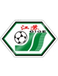 Jiangsu FA Jiangsu FA