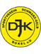 SG Bokel
