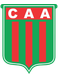 CA Agropecuario