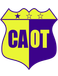 Once Tigres