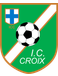 Iris Club de Croix Iris Club de Croix