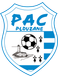 Plouzané Athletic Club Plouzané Athletic Club