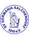 Germania Salchendorf Germania Salchendorf