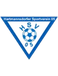 SV 05 Hartmannsdorf SV 05 Hartmannsdorf