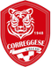 Correggese Calcio 1948
