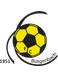 FC Bütgenbach FC Bütgenbach