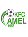 KFC Amel KFC Amel