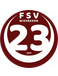 FSV Wiesbaden 23