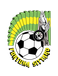 Fortuna Sittard