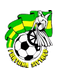 Fortuna Sittard