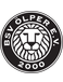 BSV Ölper 2000