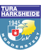 TuRa Harksheide TuRa Harksheide
